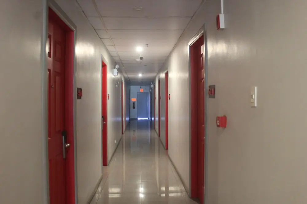 Foto - Ml Suites
