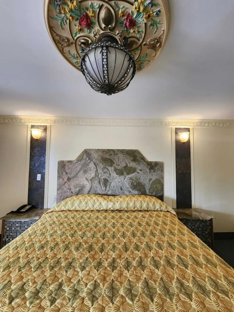 Foto - Westview Motel