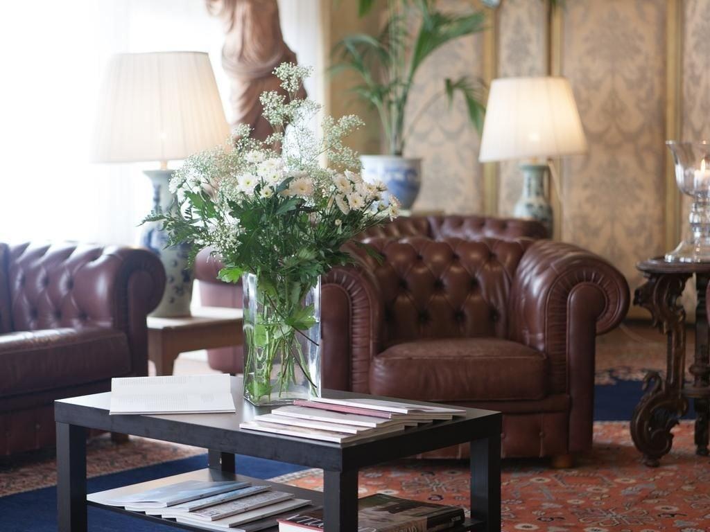 Foto - Hotel Due Mori