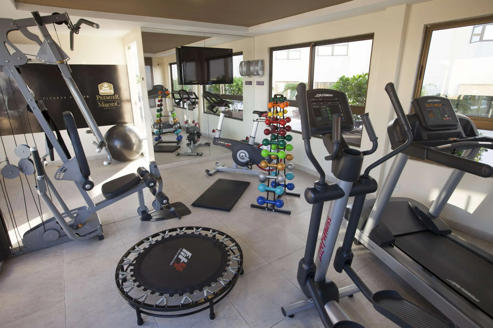 Foto - Majestic Ponta Negra Beach,WorldHotels Elite