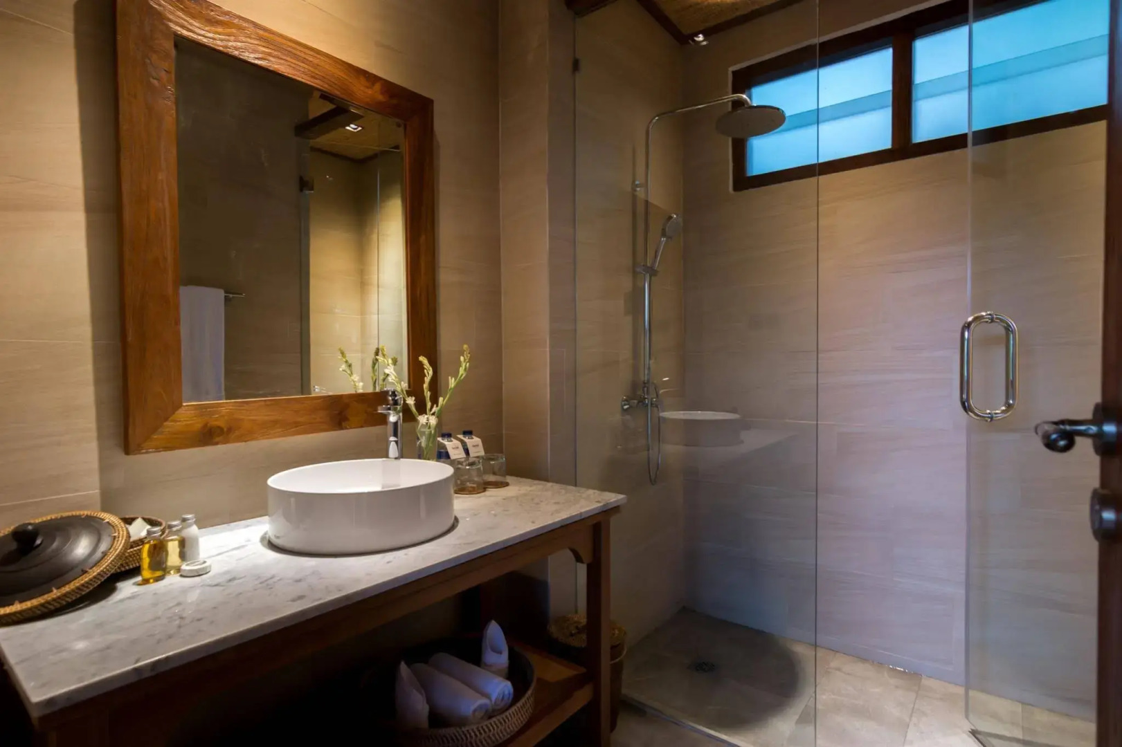 Foto - Ulun Ubud Resort - CHSE Certified