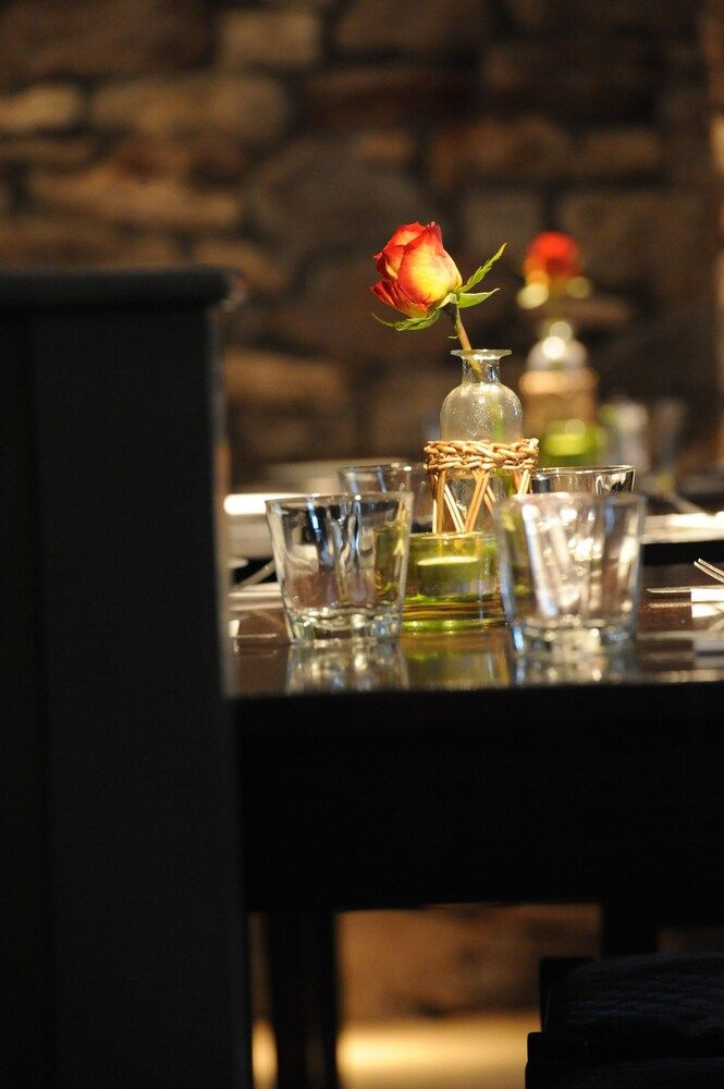Foto - The George at Backwell