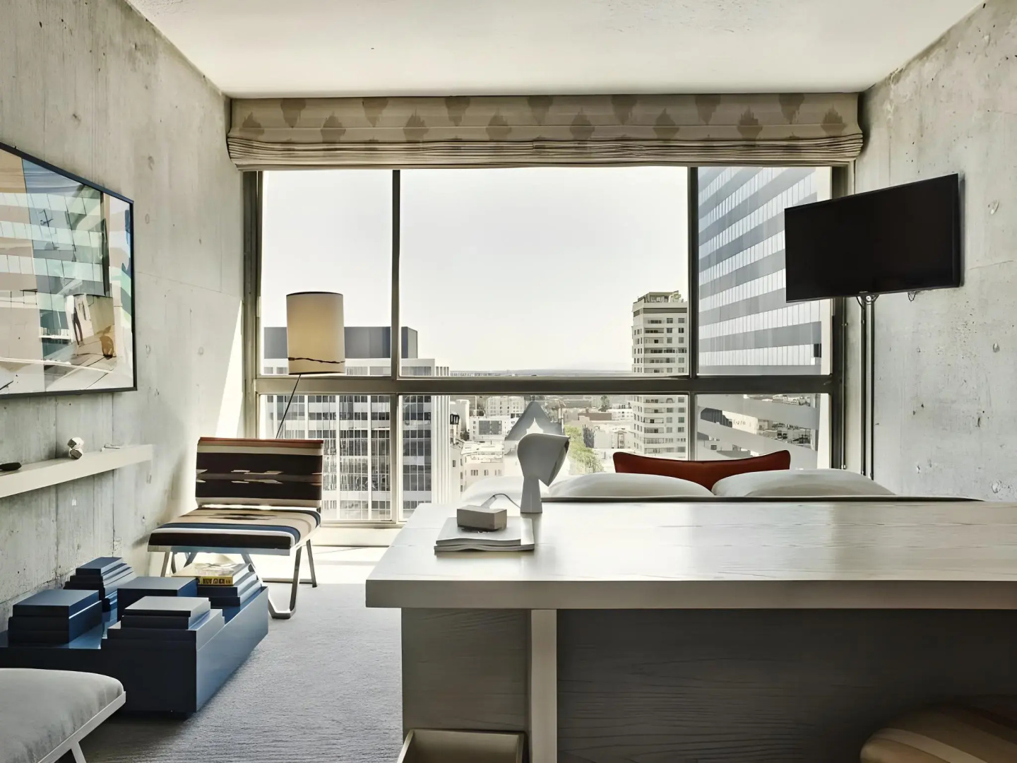 Photo - The LINE Hotel