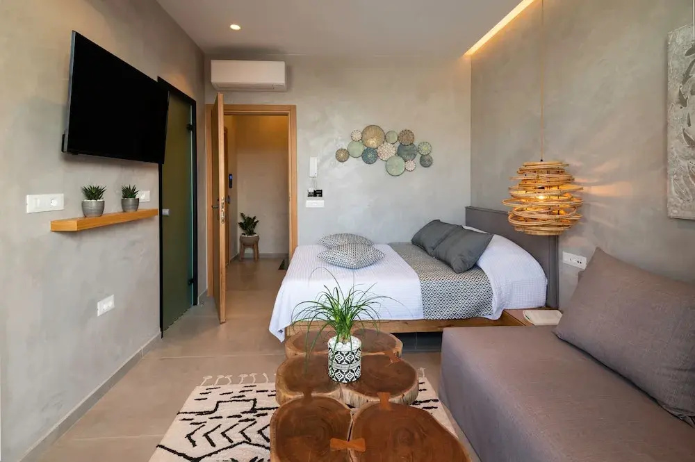 Photo - Petalo Suites