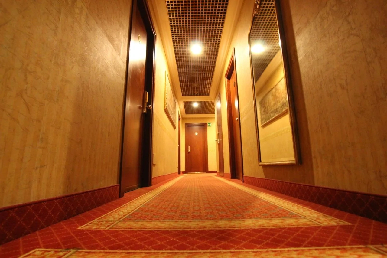 Photo - Mokinba Hotels King
