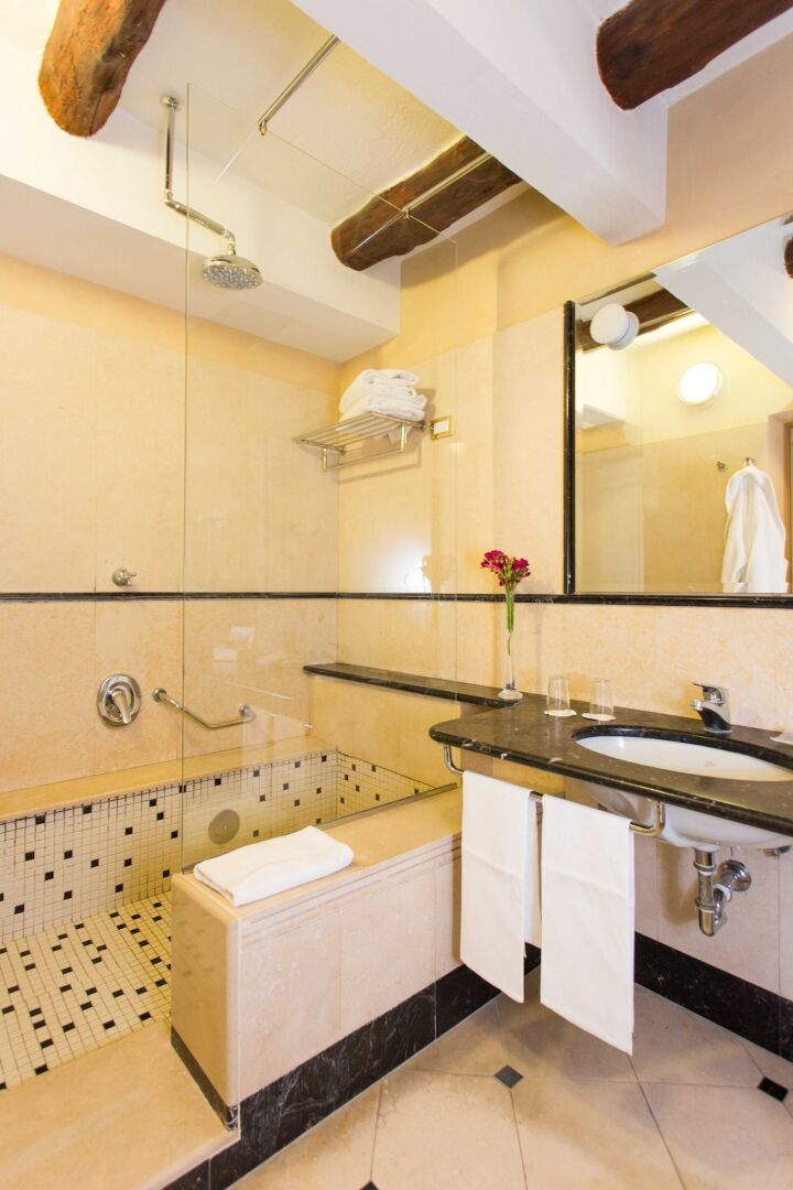 Foto - Costantinopoli 104