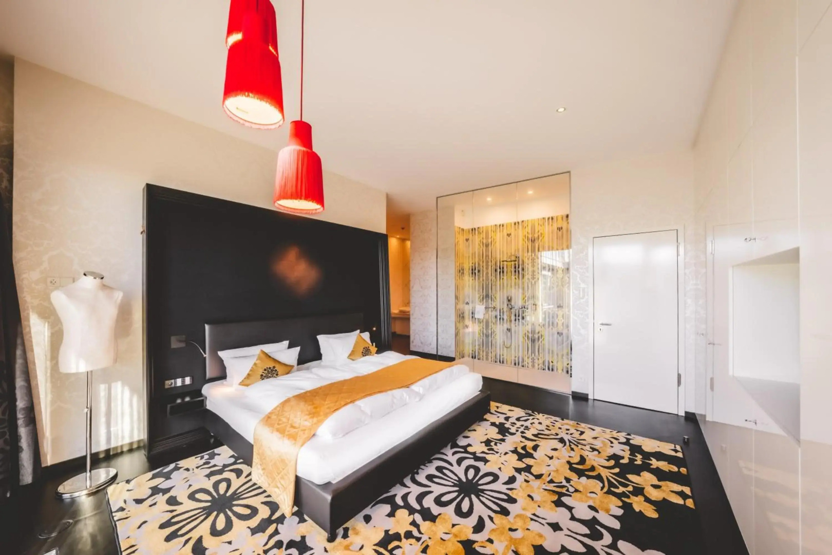 Photo - Kameha Grand Bonn