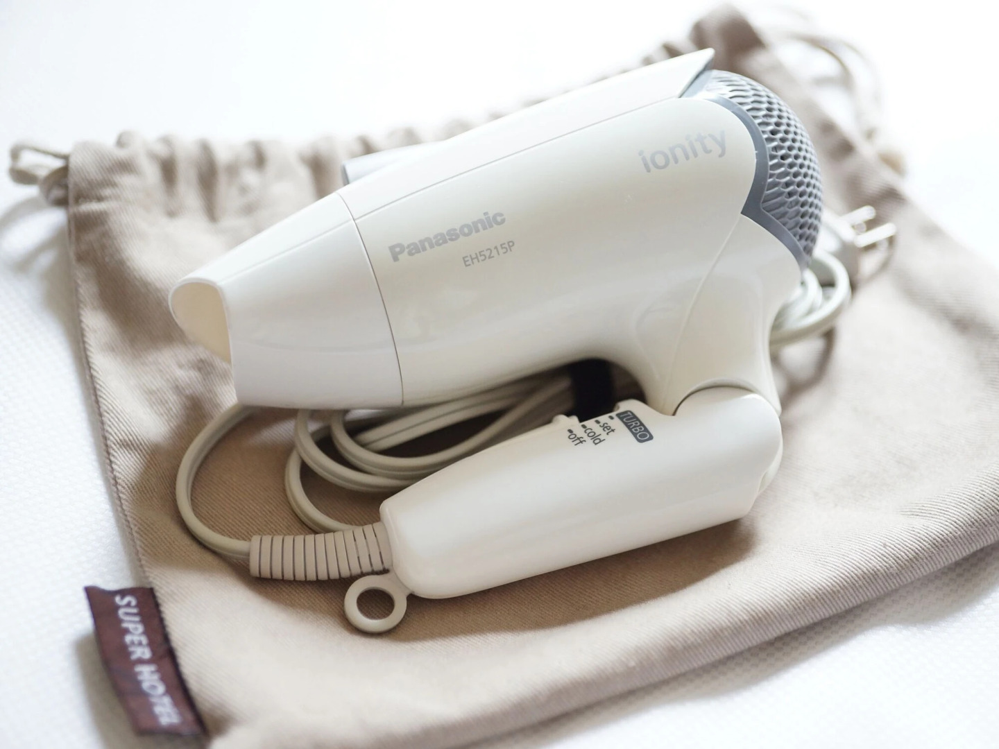 Foto - Super Hotel Shinyokohama