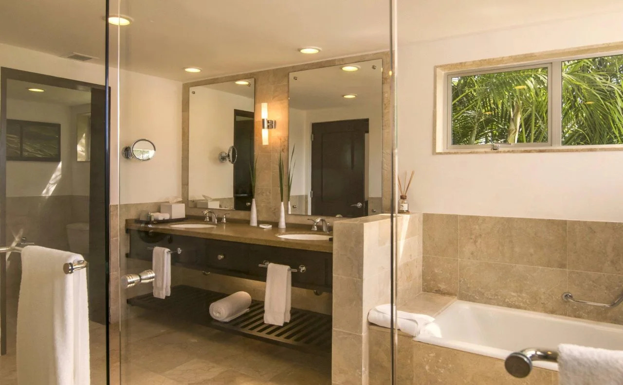 Photo - Casa de Campo Resort & Villas