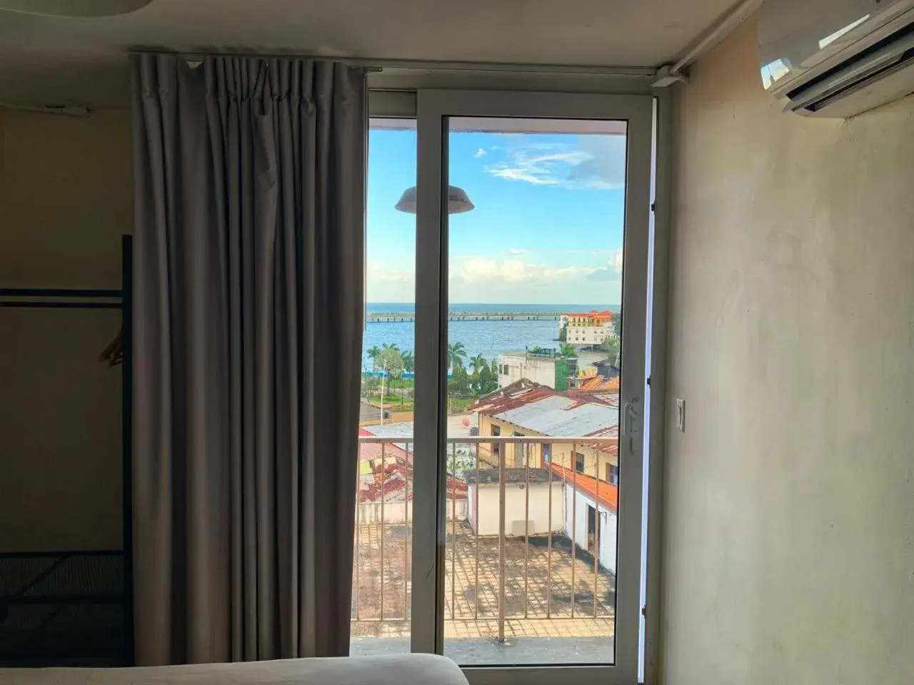 Foto - Viajero Casco Viejo Hostel