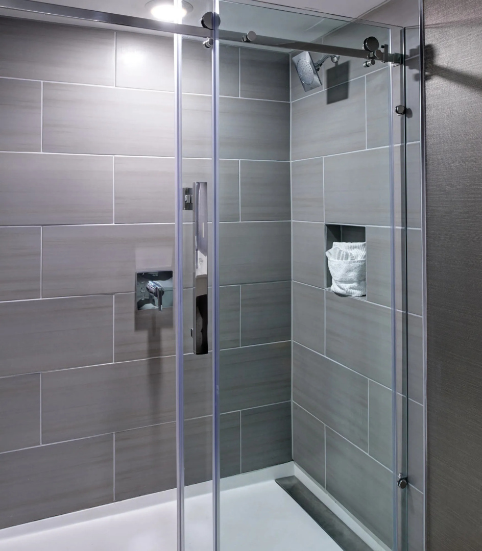 Photo - Marriott Indianapolis North