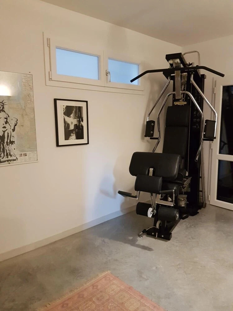 Photo - B&B Il Picchio