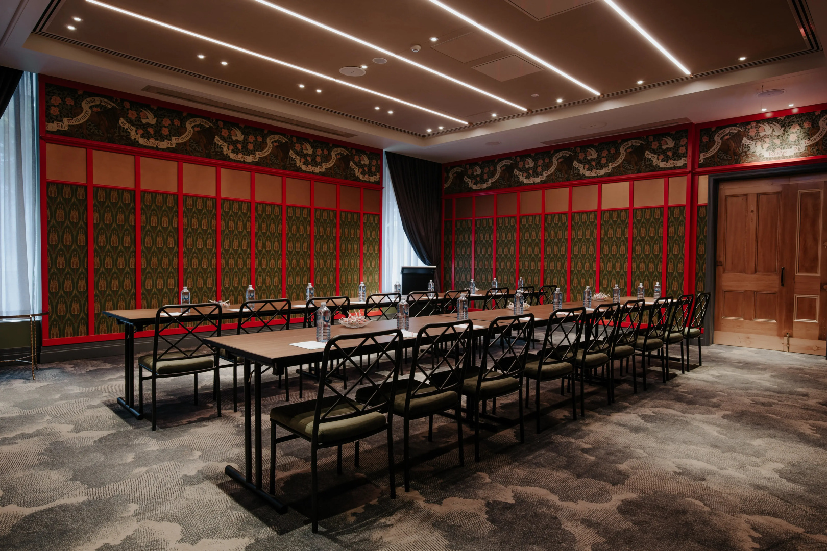 Photo - Ovolo Brisbane Fortitude Valley, a Wyndham Hotel