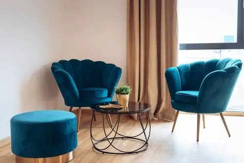 Foto - Antunović Hotel East