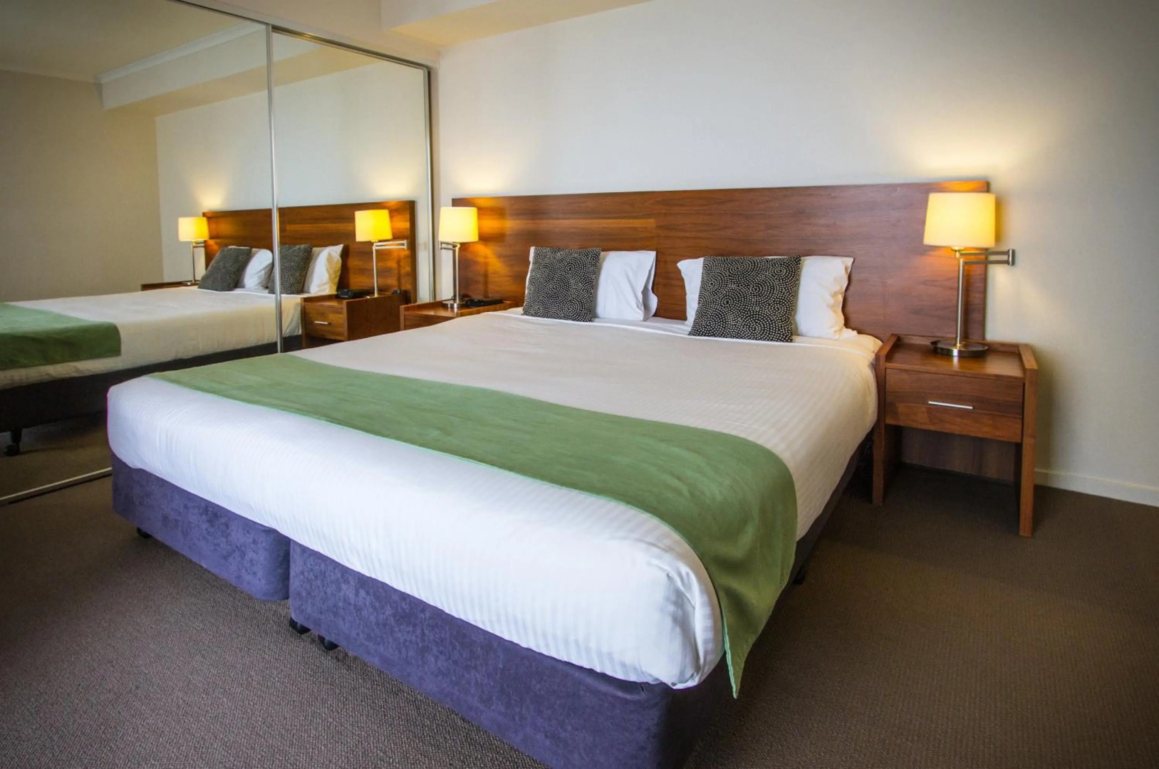 Photo - Quest Chermside