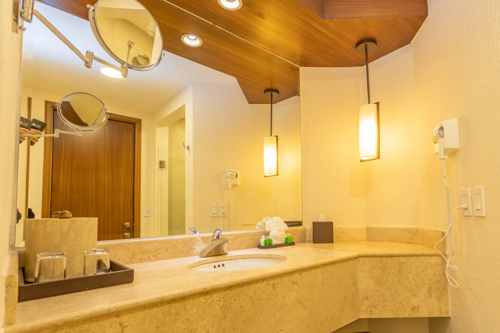 Photo - Royal Solaris Los Cabos - All Inclusive