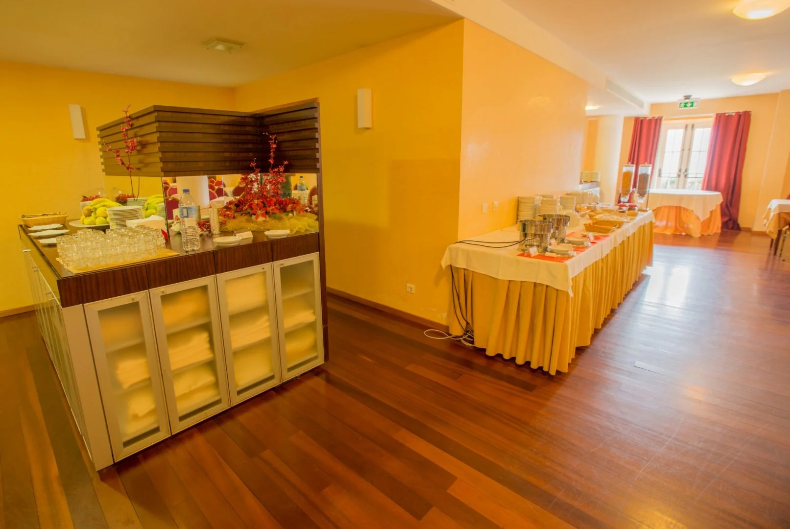 Photo - Hotel do Lago