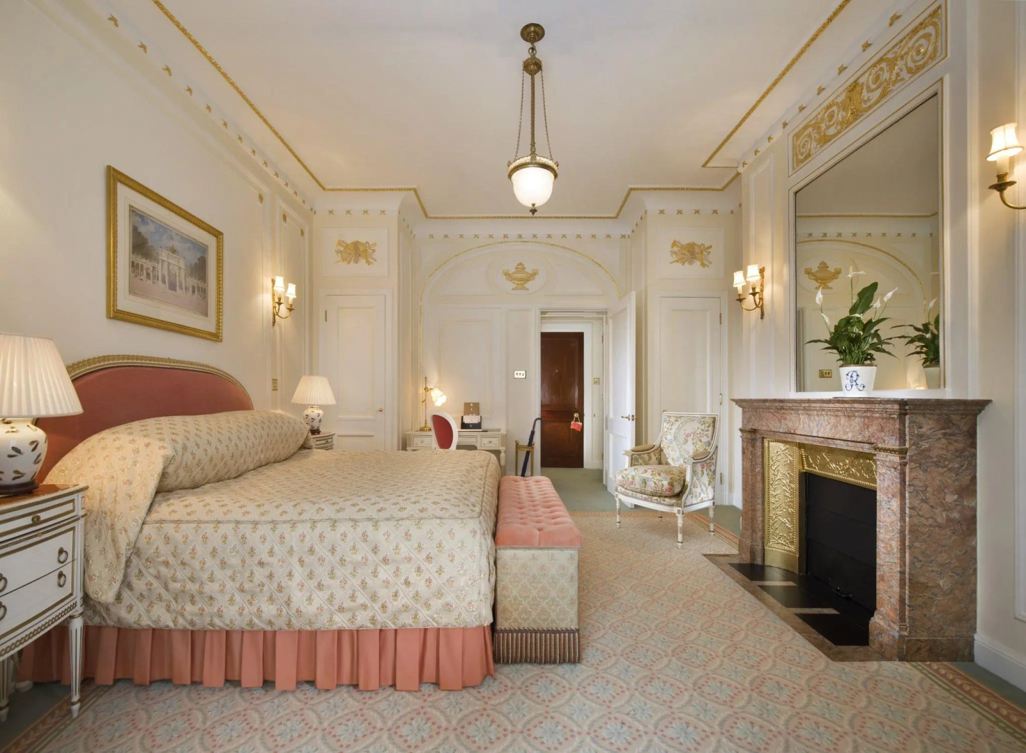 Photo - The Ritz London