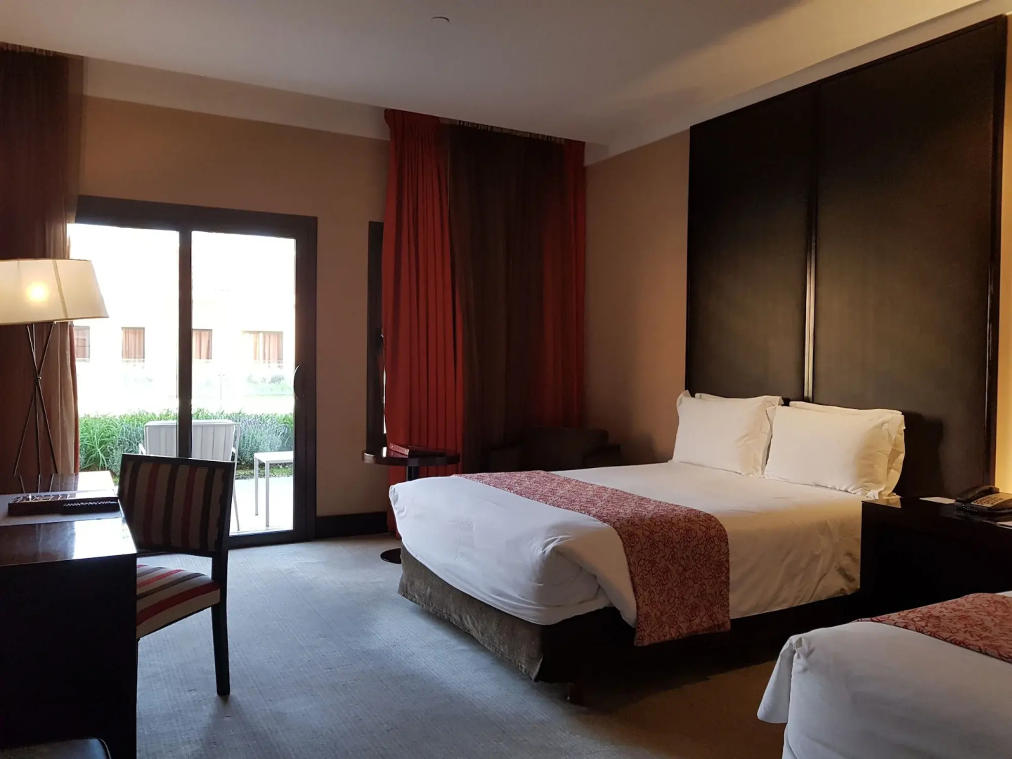 Photo - Hotel Casino Magic