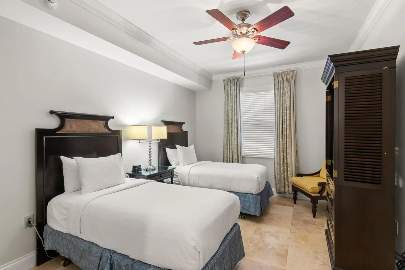 Foto - Beachside Resort & Residences