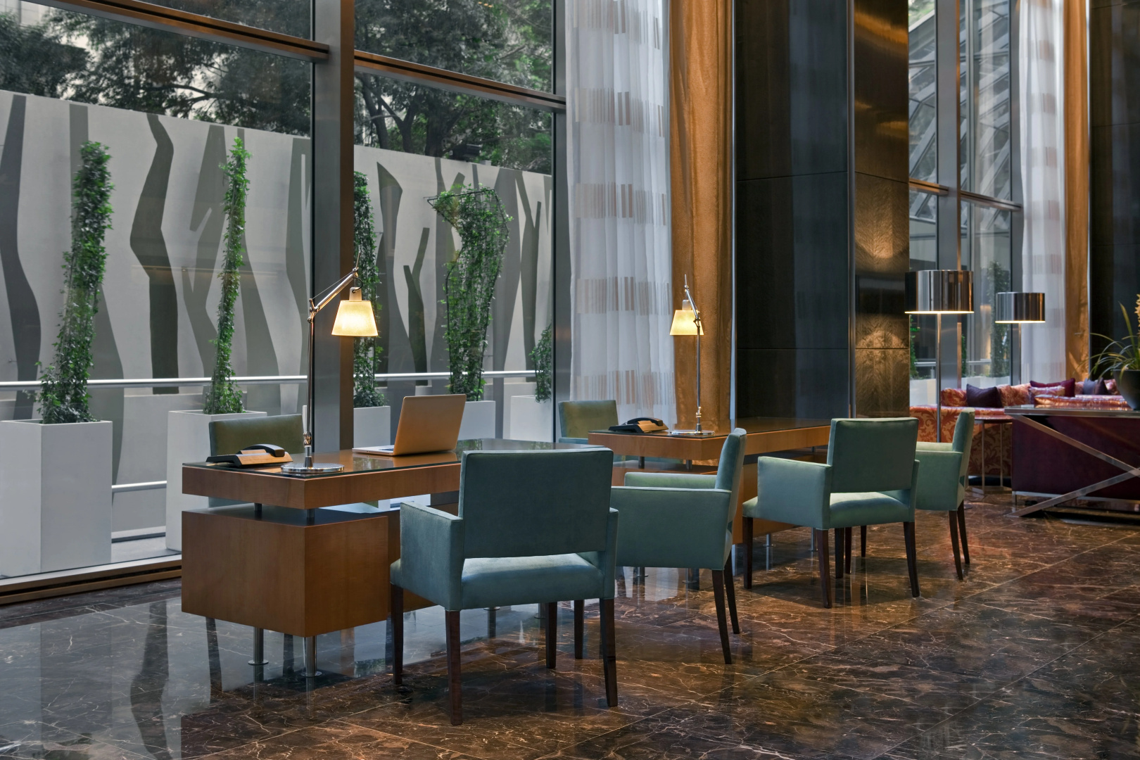 Foto - Alvear Art Hotel