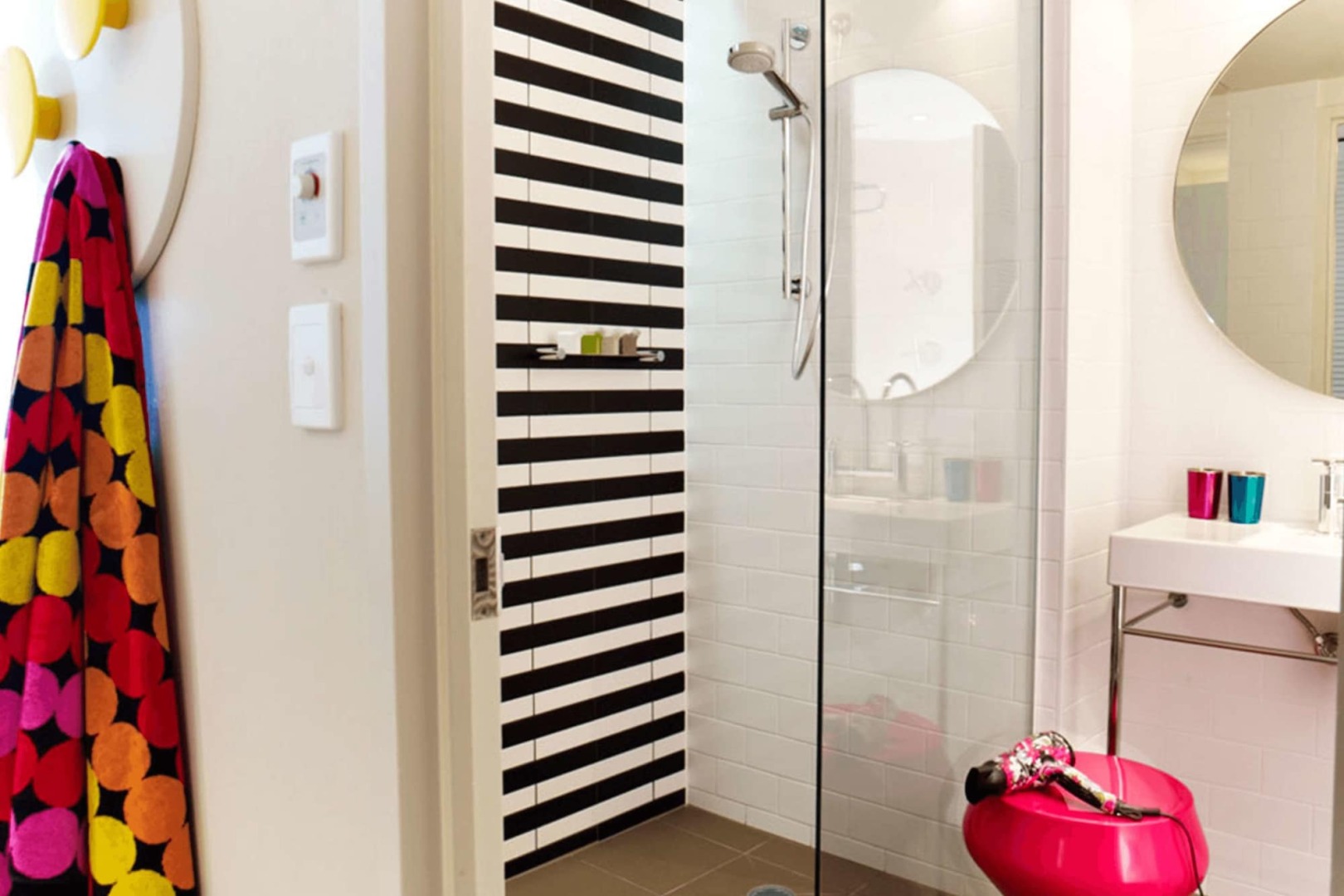 Foto - QT Gold Coast