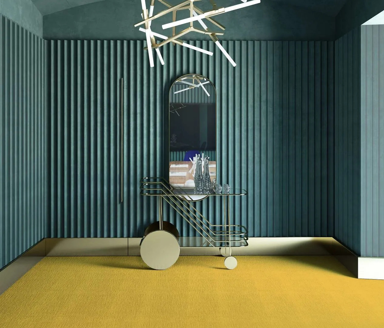 Foto - Trastevere Roma | UNA Esperienze