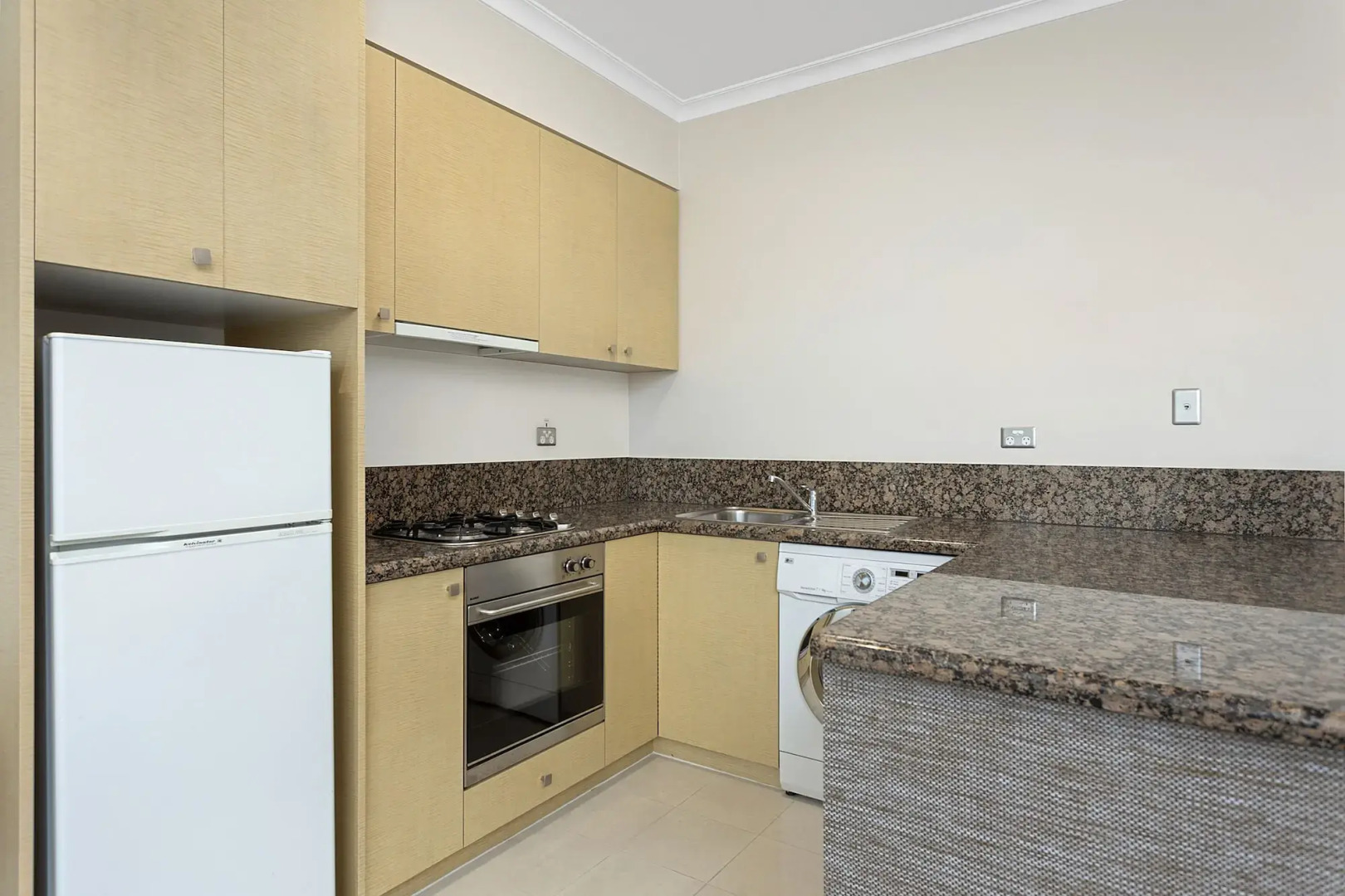 Foto - Clarion Suites Gateway