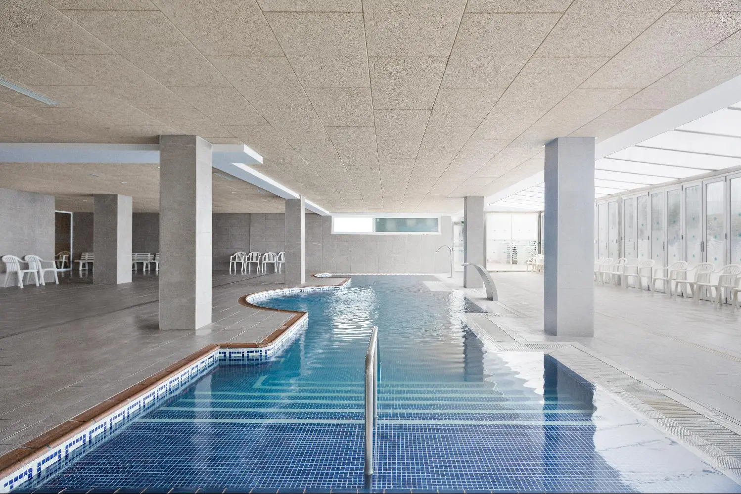 Foto - Hotel Best Cap Salou