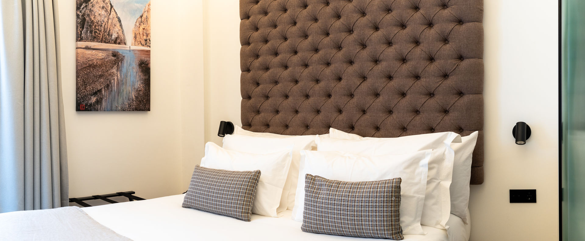 Boutique Hotel Petit Montisión, Bild 5 von 18