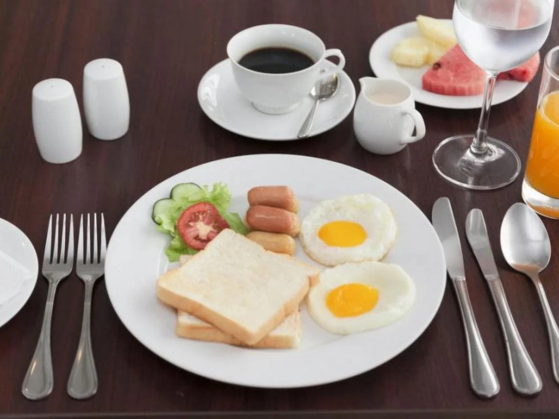 Photo - Grand Watergate Hotel