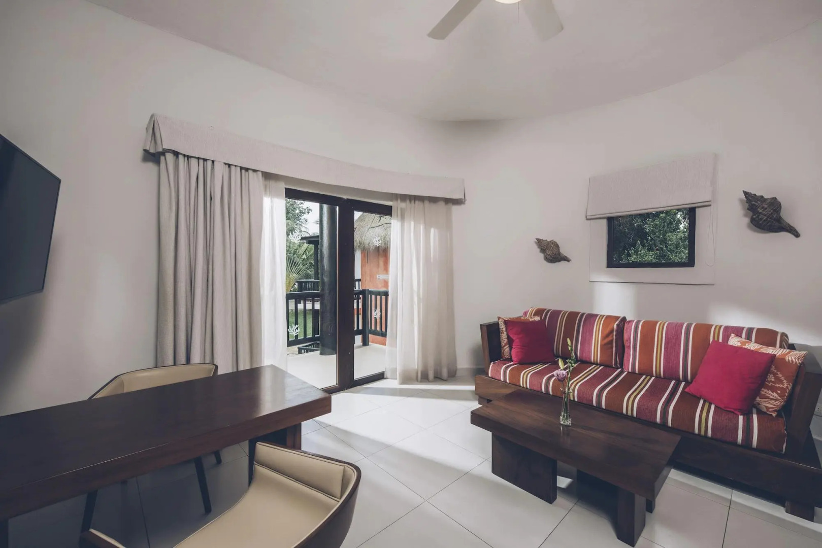 Photo - Iberostar Waves Cozumel - All Inclusive