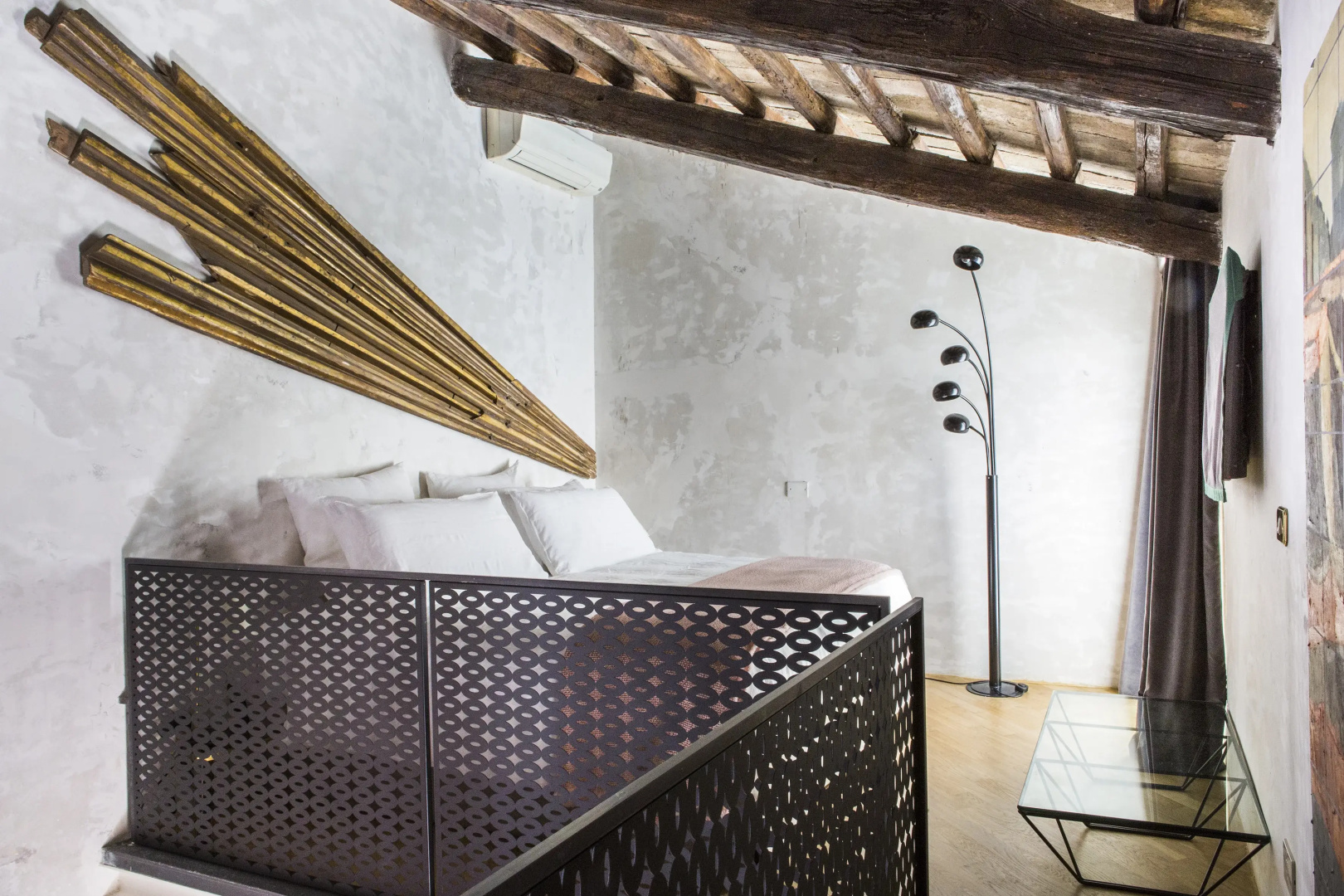 Foto - G-Rough, Rome, a Member of Design Hotels