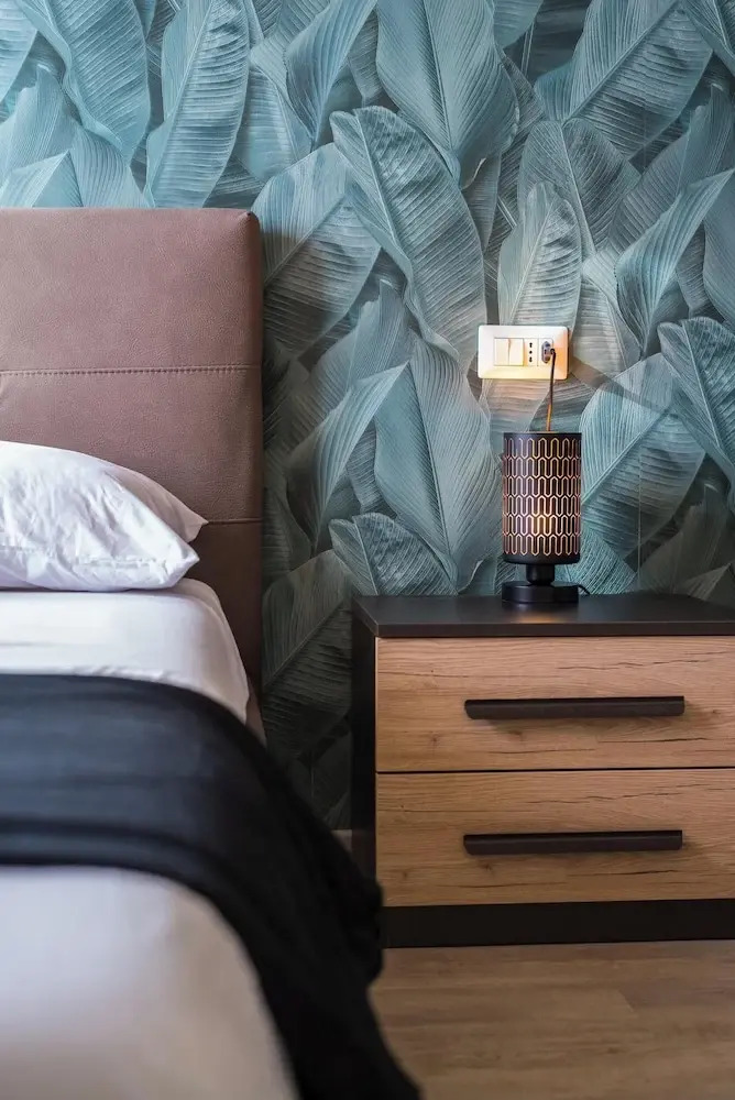 Foto - Roma Design Rooms San Giovanni Colosseo Area