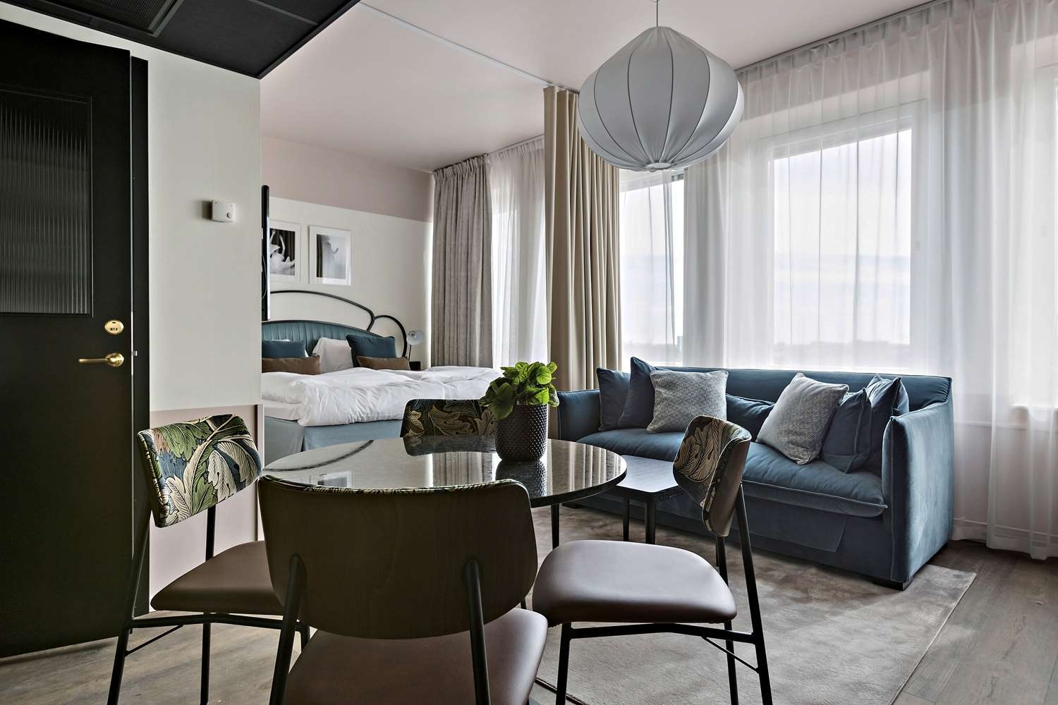 Foto - Hotel Gio, BW Signature Collection