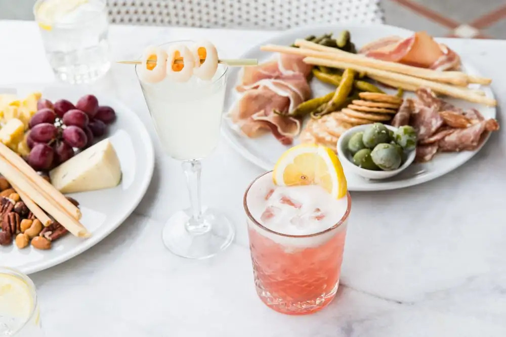 Foto - Hotel Ravesis