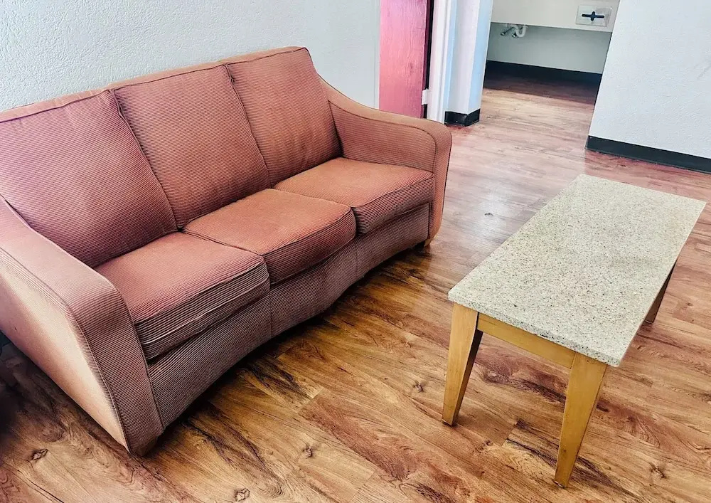 Foto - Studio 6 Extended Stay - Savannah, GA - Gateway & I-95