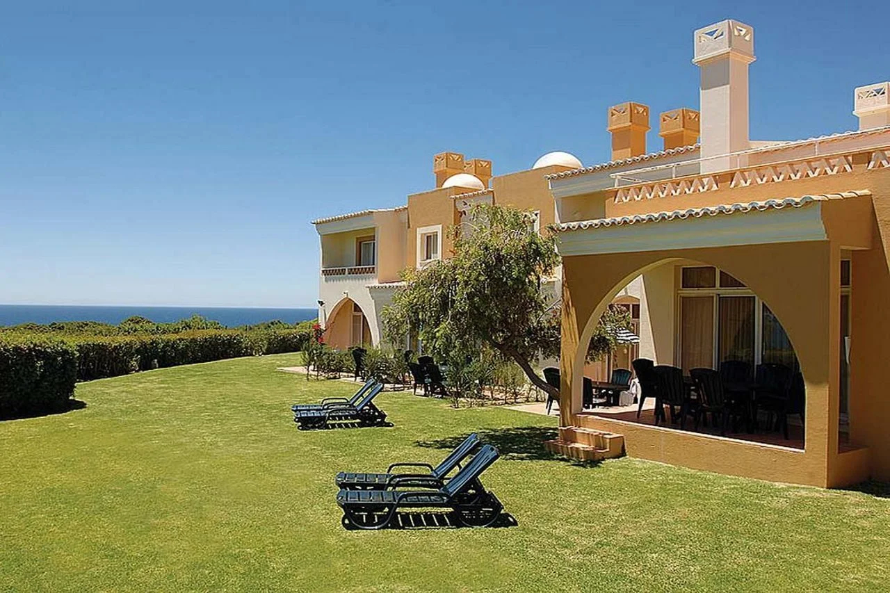 Photo - Pestana Palm Gardens