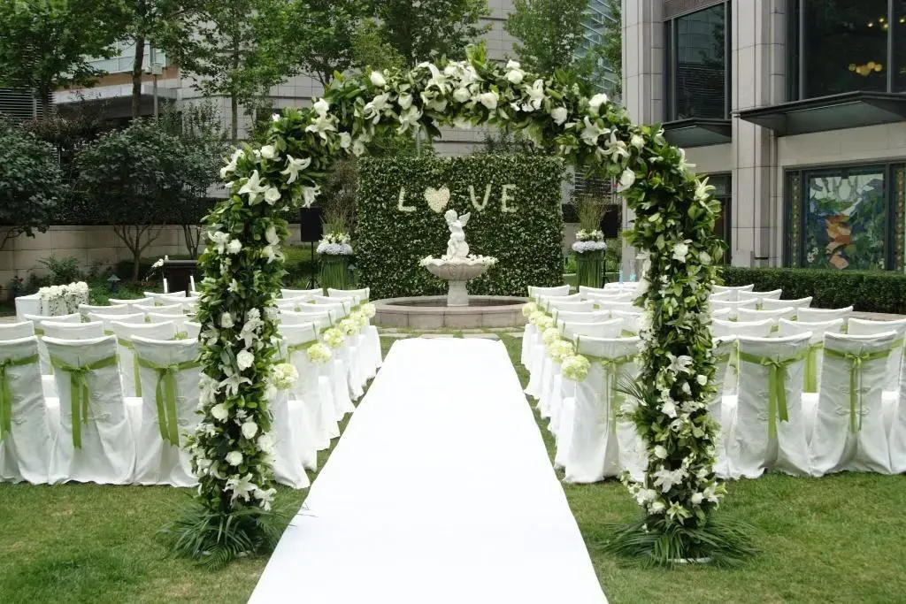 Foto - The Ritz-Carlton Beijing