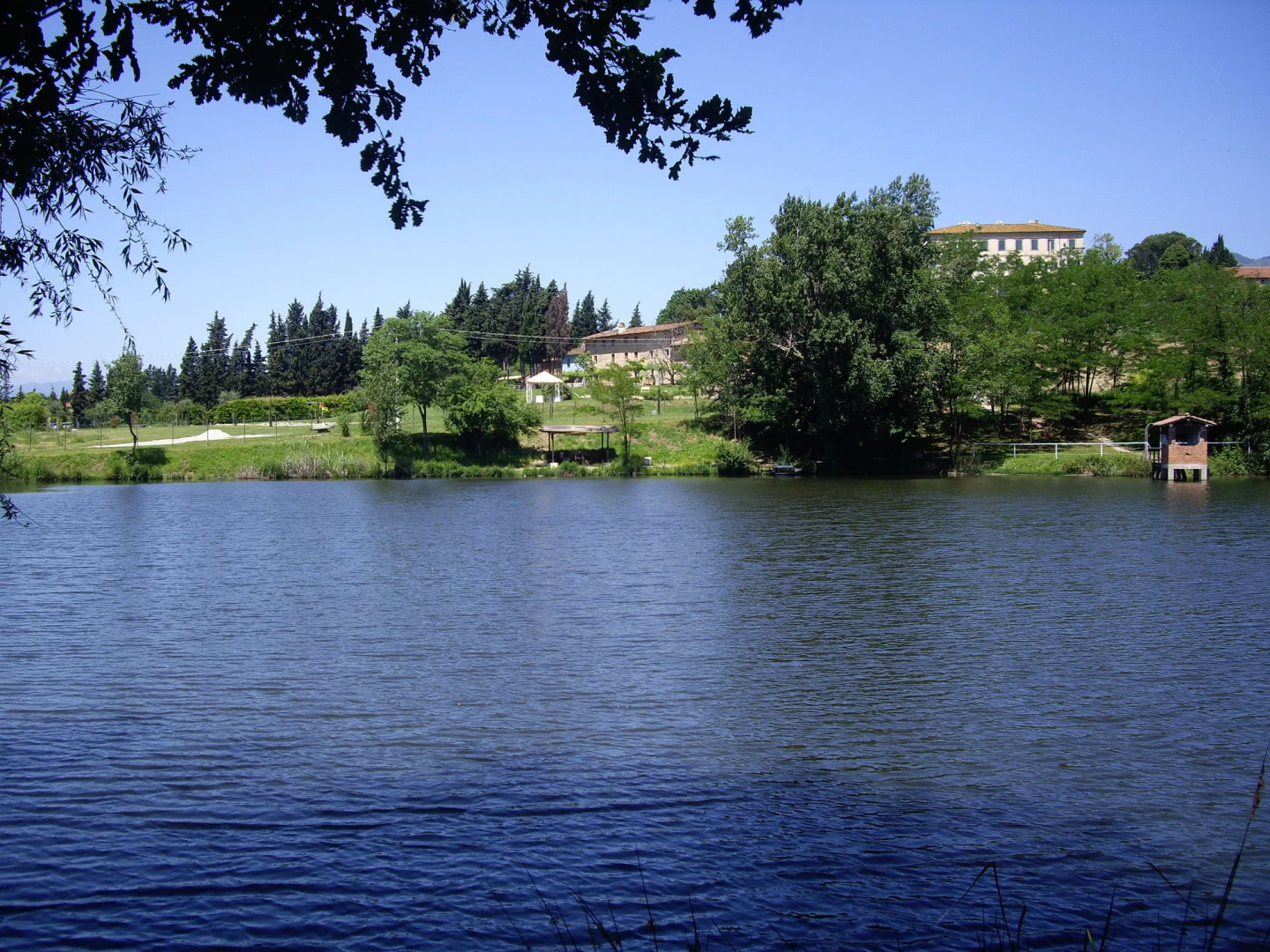 Photo - Relais Del Lago