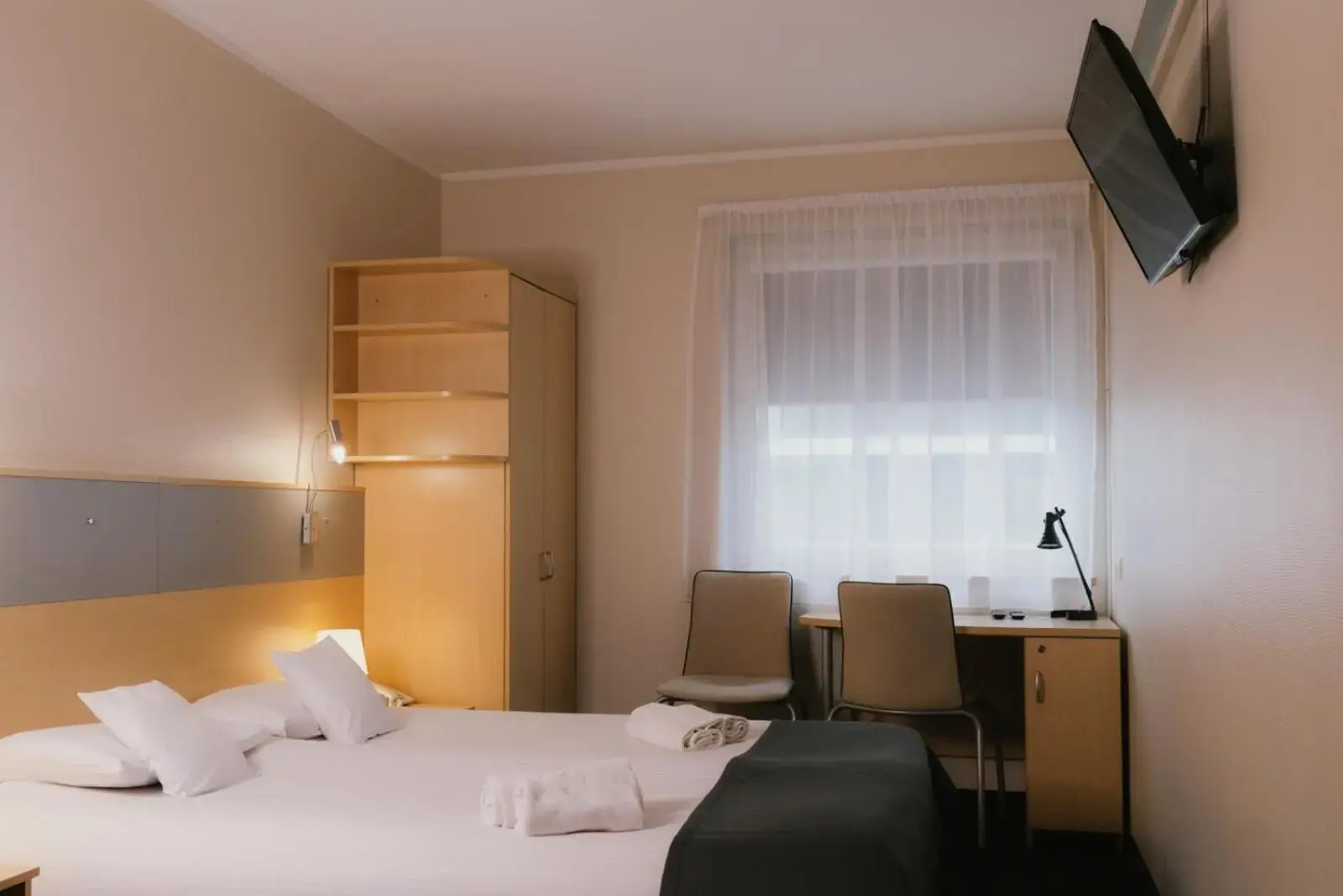 Photo - Quality Silesian Hotel
