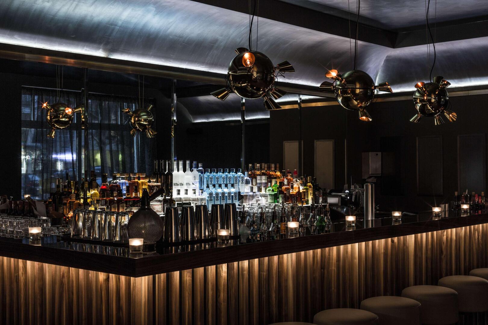 Foto - Louisa's Place