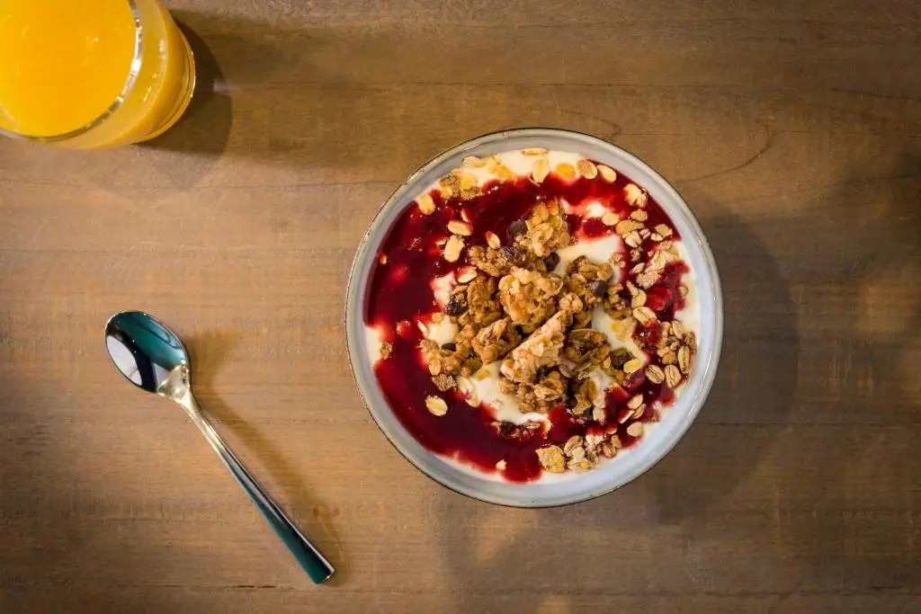 Foto - Aparthotel Adagio Paris Malakoff Chatillon