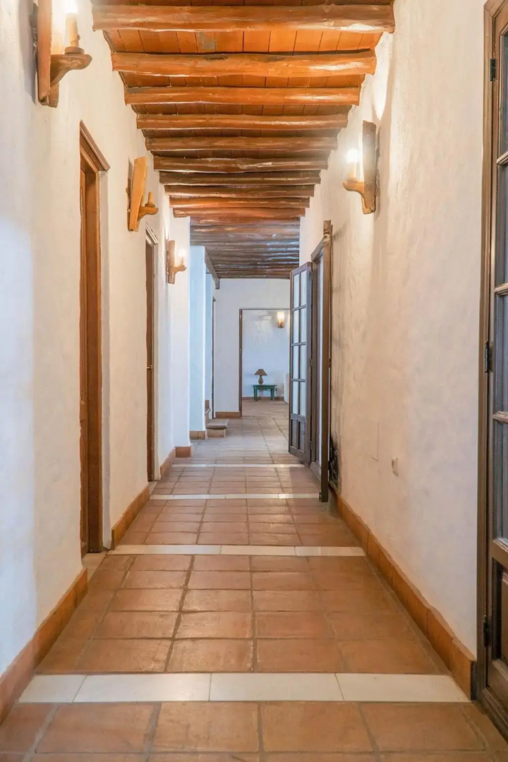 Photo - Hotel Almejí