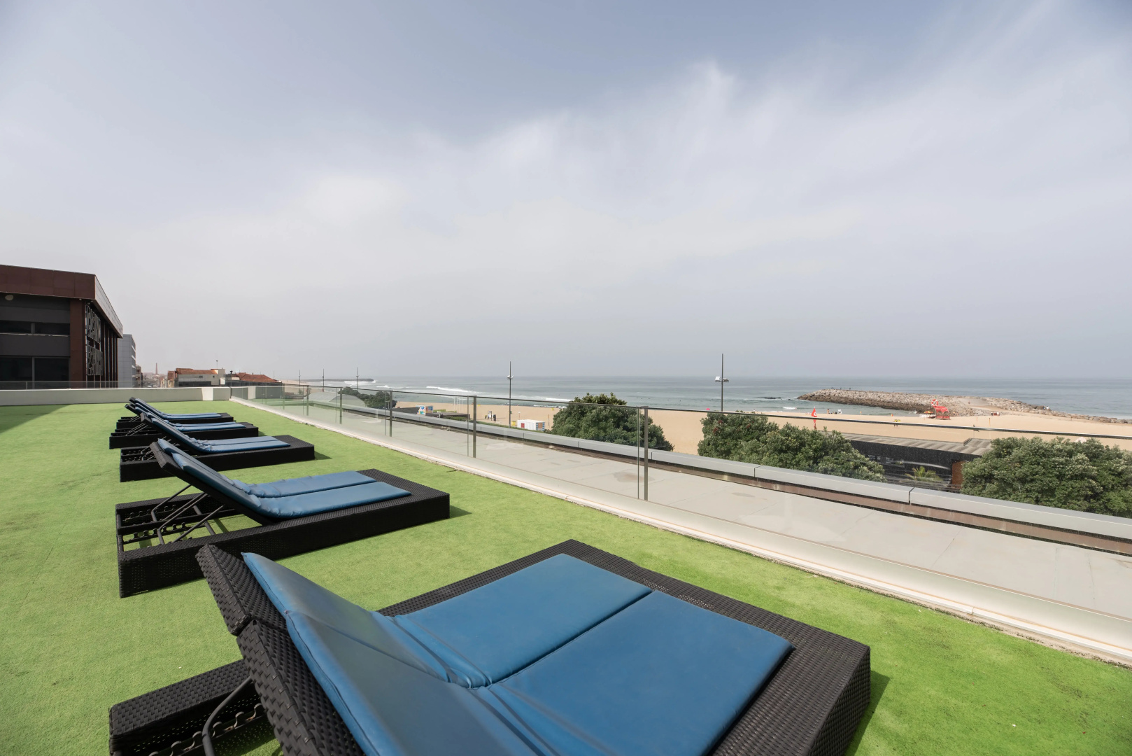 Photo - Dorma Praia Golfe