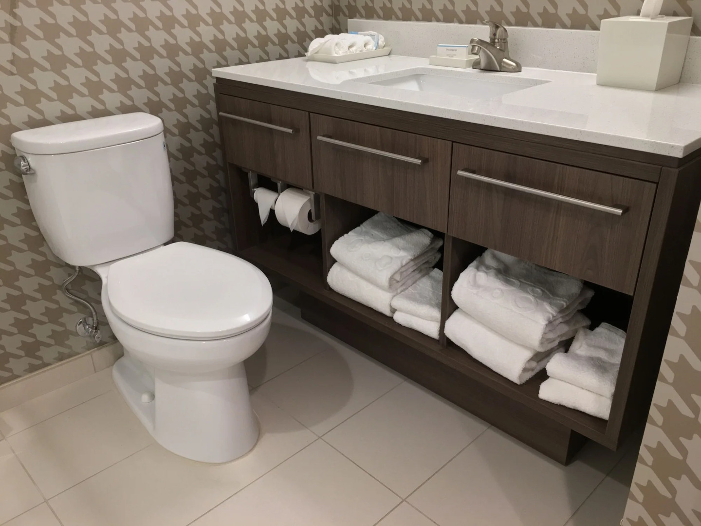 Foto - Home2 Suites By Hilton Brandon Tampa