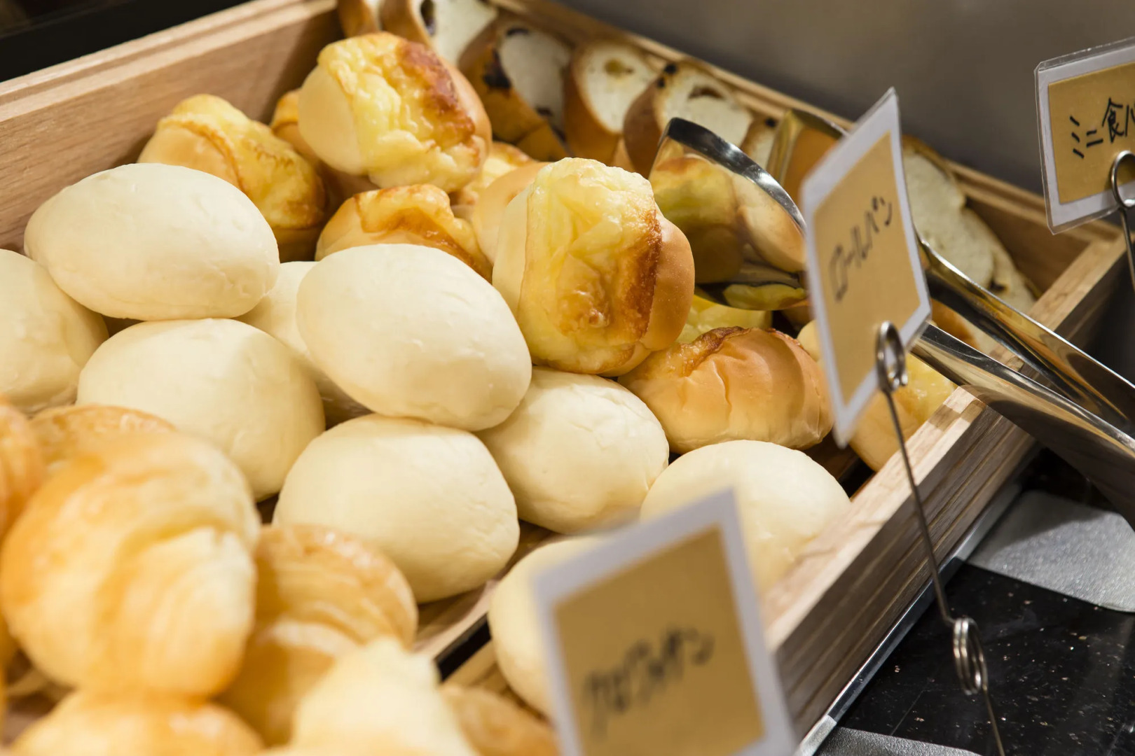 Photo - Biwako Ryokusuitei