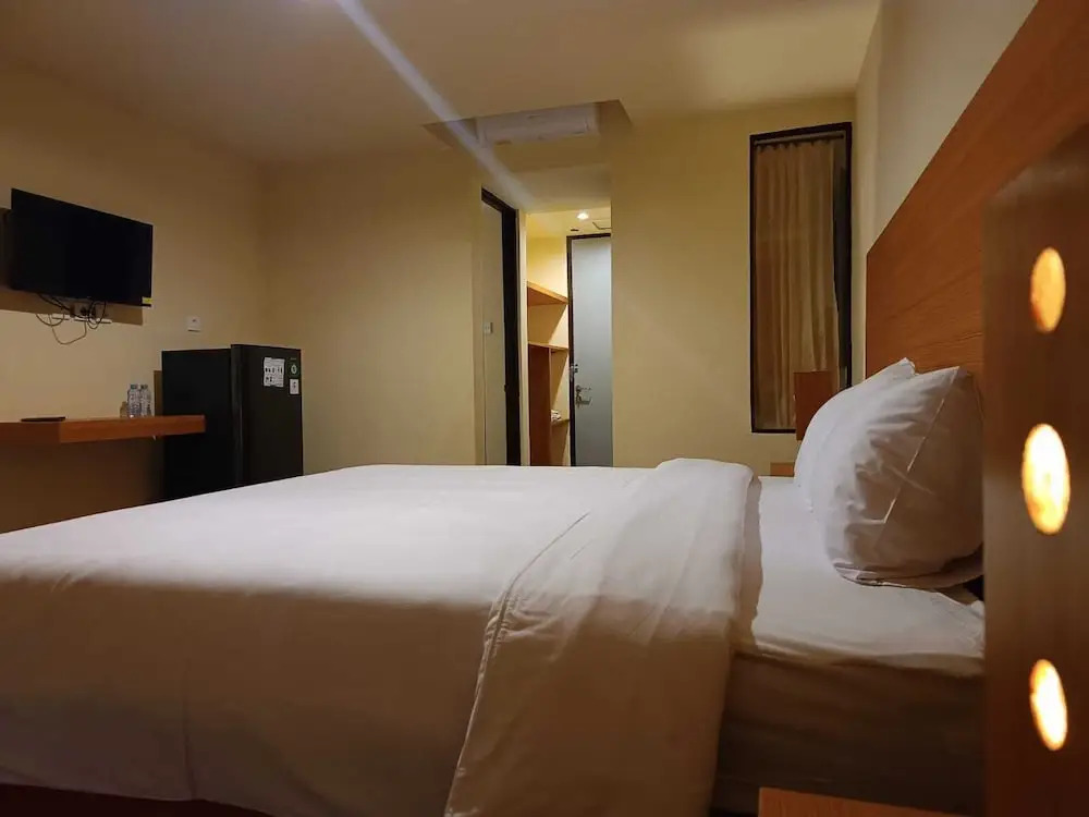 Foto - Kuta Living by Kamara