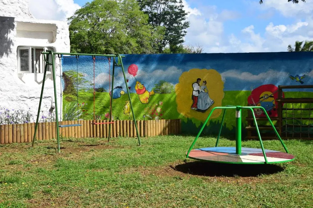 Photo - Casuarina Resort and Spa