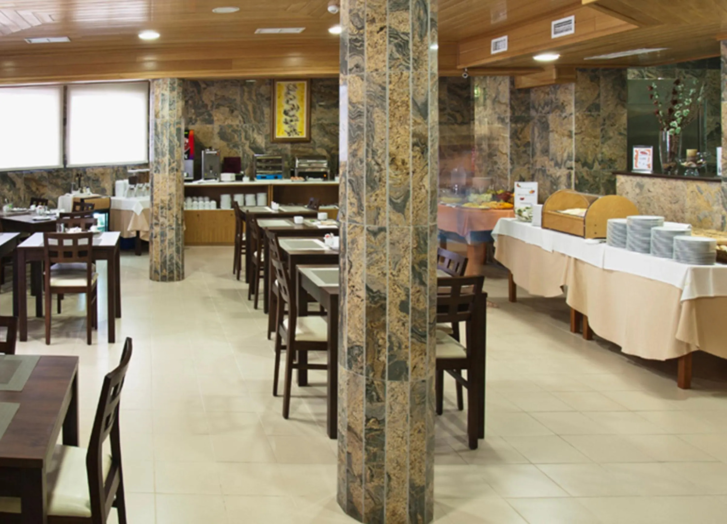 Photo - Hotel Santa Catarina Algarve